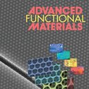 태양도료 이미지