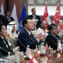 우호기업 이미지