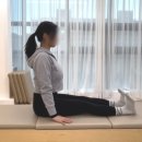 영 앤 카우 | [서귀포 동홍동 필라테스] 임신 초기 (1-12주) 추천 운동 루틴