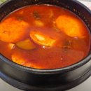 혼밥에 빠진날 이미지