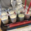 국가균형발전위원회 청년 서포터즈 발대식한 날 (with.VISTA)