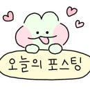 카페디에센셜