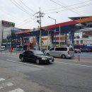 독립로주유소 이미지