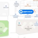 달달마녀의오븐 이미지