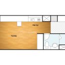 고덕신도시길공인중개사사무소 이미지