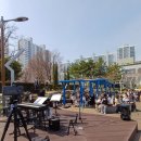 다대동 낫개테마거리 이미지