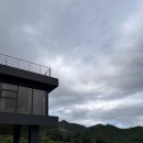 수네가 독채 풀빌라펜션 이미지