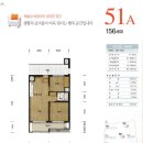 산성대로437번길 이미지