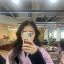 황헤어 - 남구 신복로62번길 17 | [김선진끌로에]신부 촬영 헤어 후기