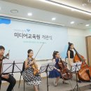 놀이터에서 만나 이미지