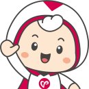 주식회사화성자원 이미지