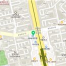 연세e소아청소년과의원 이미지