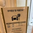 연세대학교 인권센터 | [뮤지컬] 251107 <레드북> 민경아, 지현우, 조풍래 외 | 잘 짜여진 여성주의 서사극 한 편
