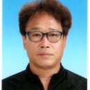 안동레카