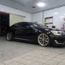 준피티드 이미지