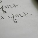 넌나의봄이다 이미지