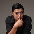 제이에스케이(JSK)