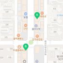 자갈치브라더스 오션점 이미지