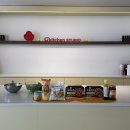 오-월드 | [일상] 오뚜기 오키친스튜디오 월드 퀴진 쿠킹 클래스 후기 (feat. 멕시코)