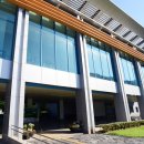 인제산촌민속박물관 이미지