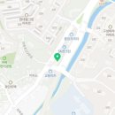 강철수영수학원