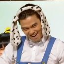 다이렉트폰 이미지