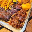 레이디벅스 이미지