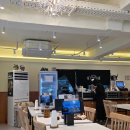 돈카츠든든 | 강남역 맛집 | 백소정 강남역점, 돈카츠와 마제소바 든든하게 먹고 온 후기