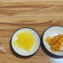 별담중식당