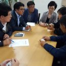 삼부리 경로당 이미지