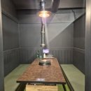 포뜬갈비 이미지