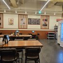 천향짬뽕 | 신도림역 중식당 짬뽕 맛있는 곳 불향 가득한 천향짬뽕