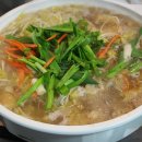 군산콩나물영농조합법인 이미지