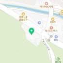 수지엘내과의원 이미지