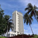 CLIFF BAY HOTEL(클리프 베이 호텔) | 호치민_무이네골프] 2025년 무이네 &#34;비폴 무이네 호텔&#34; (VIPOL Mui Ne Hotel) 무이네 가성비 신규호텔