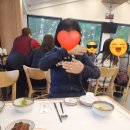 (주)양지 | 용인 양지 맛집 송정누룽지백숙 녹두전 내돈내산 후기