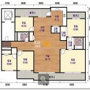 푸른건설 주식회사 이미지