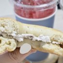 필프리(FEEL FREE) 이미지