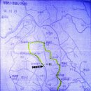 용동경로당 이미지