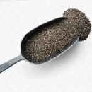 강남대로 273 (1) 이미지