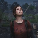 (주)게임어스 이미지