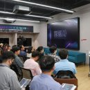 플레이 메피스토왈츠 이미지