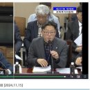 화성대표행정사 이미지