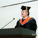 경남정보대학