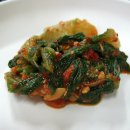 일등한우 이미지