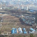 안양교도소 이미지