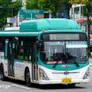 수원-1578 이미지