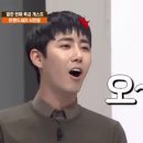 어른들의 책놀이터 이미지