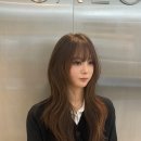 소소살롱 경기광주 태전점