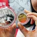 국제양행 이미지